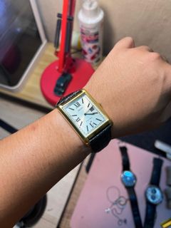 (Category: ) located in . Submitted by alipsnasharudins (Listing ID 1384882042, Image 1). Description: .