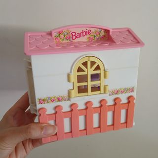 (Category: ) located in . Submitted by shopbydebs (Listing ID 1385044812, Image 1). Description: .