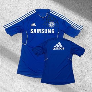 (Kategori: ) berada di . Dikirim oleh sultanjersey (ID iklan 1384862528, Gambar 1). Deskripsi: .