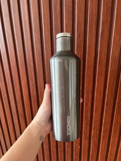 (Kategori: ) berada di . Dikirim oleh 8prelved (ID iklan 1384899253, Gambar 1). Deskripsi: .