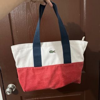 (Category: ) located in . Submitted by thestylecapital (Listing ID 1385016100, Image 1). Description: .