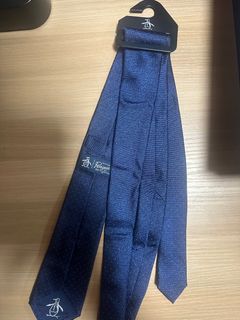 （分類：）位於 。 由 steven.laulau 提交（商品編號 1384918216，圖片 1）。簡介： 。