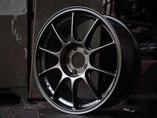 (Category: ) located in . Submitted by artofdetailing (Listing ID 1385020175, Image 1). Description: .