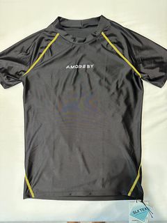 (Category: ) located in . Submitted by shhrn_27 (Listing ID 1384892269, Image 1). Description: .