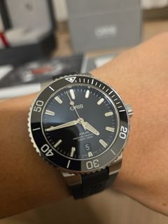(Category: ) located in . Submitted by bestseller3 (Listing ID 1384979976, Image 1). Description: .