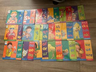 （分類：）位於 。 由 littieboy123 提交（商品編號 1385005710，圖片 1）。簡介： 。