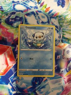 (Category: ) located in . Submitted by hundredmashpotatoes (Listing ID 1384951175, Image 1). Description: .