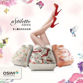 由 payling11264393 (刊登 ID 1384971525，圖片 1) 提交，位於 的 (類別：)，說明：。