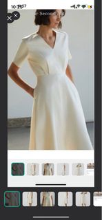 (Category: ) located in . Submitted by thriftyqueen123 (Listing ID 1385000590, Image 1). Description: .