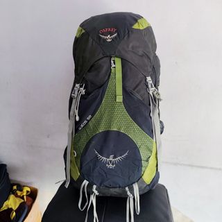 (Kategori: ) berada di . Dikirim oleh hxvstore (ID iklan 1384897654, Gambar 1). Deskripsi: .