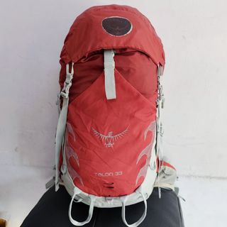 (Kategori: ) berada di . Dikirim oleh hxvstore (ID iklan 1384894691, Gambar 1). Deskripsi: .