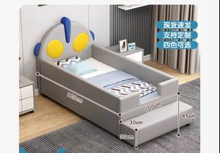 (Category: ) located in . Submitted by zhangyunqi31778 (Listing ID 1384874387, Image 1). Description: .