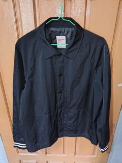 (Kategori: ) berada di . Dikirim oleh seken.hend (ID iklan 1385022583, Gambar 1). Deskripsi: .