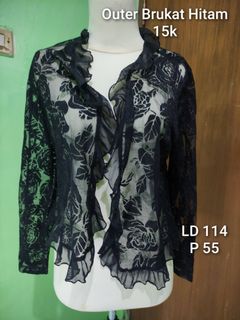 (Kategori: ) berada di . Dikirim oleh putrirahmawatiamelia (ID iklan 1385009596, Gambar 1). Deskripsi: .