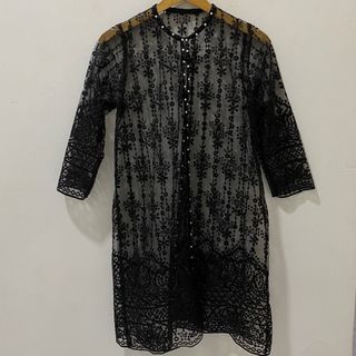 (Kategori: ) berada di . Dikirim oleh galerifashion (ID iklan 1384857029, Gambar 1). Deskripsi: .