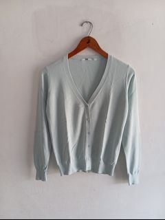 (Kategori: ) berada di . Dikirim oleh gd.supply (ID iklan 1384942834, Gambar 1). Deskripsi: .