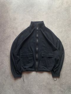 (Kategori: ) berada di . Dikirim oleh thriftsantuy.id (ID iklan 1384934029, Gambar 1). Deskripsi: .