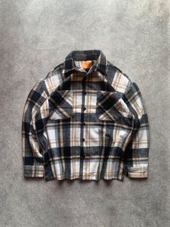 (Kategori: ) berada di . Dikirim oleh thriftsantuy.id (ID iklan 1384937487, Gambar 1). Deskripsi: .