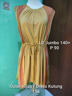 (Kategori: ) berada di . Dikirim oleh putrirahmawatiamelia (ID iklan 1385022498, Gambar 1). Deskripsi: .