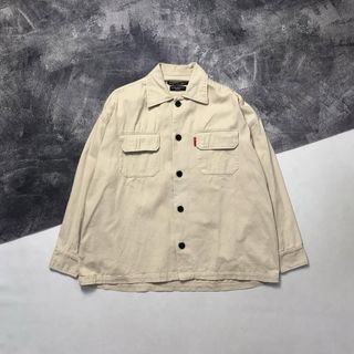 (Kategori: ) berada di . Dikirim oleh usedforuu (ID iklan 1385041728, Gambar 1). Deskripsi: .