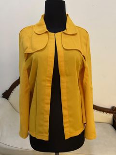(Kategori: ) berada di . Dikirim oleh intanputriyogatrio (ID iklan 1384982846, Gambar 1). Deskripsi: .
