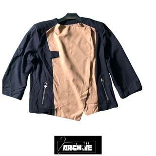 (Kategori: ) berada di . Dikirim oleh the__archive (ID iklan 1384877816, Gambar 1). Deskripsi: .