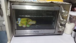 (Kategori: ) berada di . Dikirim oleh azrandhia (ID iklan 1384851066, Gambar 1). Deskripsi: .