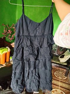 (Kategori: ) berada di . Dikirim oleh dzasnack0360191 (ID iklan 1385041901, Gambar 1). Deskripsi: .