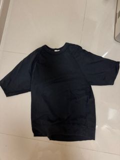 （分類：）位於 。 由 23sydneypro 提交（商品編號 1385014636，圖片 1）。簡介： 。