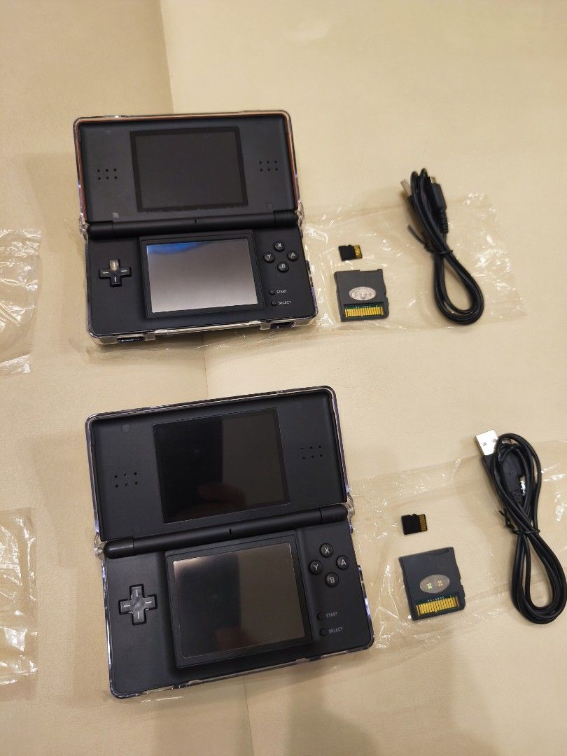 DSiです！ Nintendo Switch DSi Mega Man Zero ZX Legacy Collection - Nintendo