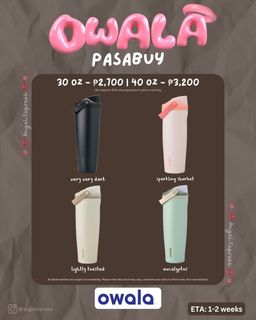 (Category: ) located in . Submitted by angelxxpress (Listing ID 1385004872, Image 1). Description: .