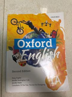 （分類：）位於 。 由 things.seller 提交（商品編號 1384919060，圖片 1）。簡介： 。