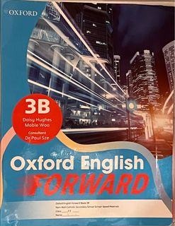 （分類：）位於 。 由 aalme 提交（商品編號 1385012747，圖片 1）。簡介： 。