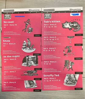 （分類：）位於 。 由 etsab1010 提交（商品編號 1385005437，圖片 1）。簡介： 。