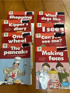 （分類：）位於 。 由 mmmeo 提交（商品編號 1384877333，圖片 1）。簡介： 。
