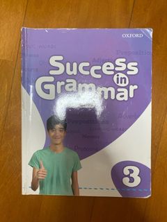 （分類：）位於 。 由 _ppkkaa 提交（商品編號 1384923274，圖片 1）。簡介： 。