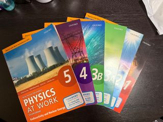 （分類：）位於 。 由 whjadon1213 提交（商品編號 1384847399，圖片 1）。簡介： 。