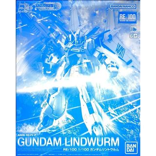 (Category: ) located in . Submitted by toy_wizard (Listing ID 1384976218, Image 1). Description: .