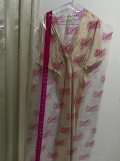 (Kategori: ) berada di . Dikirim oleh biasaaja (ID iklan 1384944533, Gambar 1). Deskripsi: .