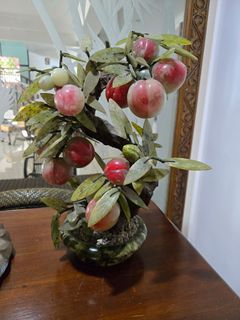 (Kategori: ) berada di . Dikirim oleh yetreasure (ID iklan 1384867107, Gambar 1). Deskripsi: .