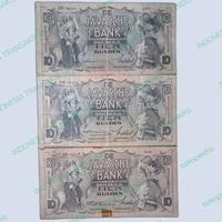 (Kategori: ) berada di . Dikirim oleh hadescarte14921 (ID iklan 1384911694, Gambar 1). Deskripsi: .