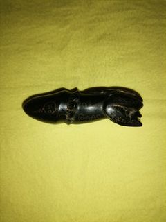 (Category: ) located in . Submitted by thebestamuletcollectionshop (Listing ID 1384985928, Image 1). Description: .