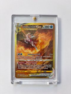 (Category: ) located in . Submitted by mbpm46 (Listing ID 1385006975, Image 1). Description: .