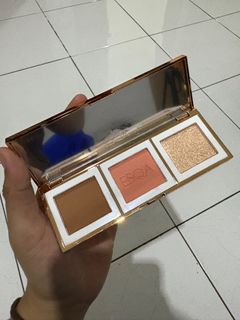 (Kategori: ) berada di . Dikirim oleh ayla_stuff (ID iklan 1384955801, Gambar 1). Deskripsi: .