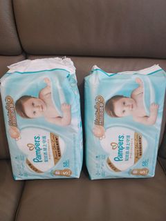 （分類：）位於 。 由 authentic_me 提交（商品編號 1384915405，圖片 1）。簡介： 。
