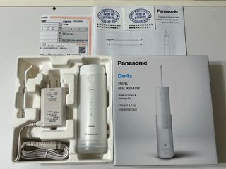 由 woohoo__ (刊登 ID 1384835227，圖片 1) 提交，位於 的 (類別：)，說明：。