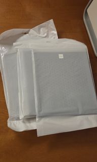 （分類：）位於 。 由 jacklynjk 提交（商品編號 1384974283，圖片 1）。簡介： 。