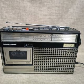 （分類：）位於 。 由 chanlamlam520 提交（商品編號 1384956633，圖片 1）。簡介： 。
