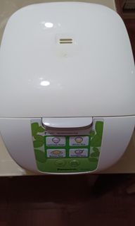（分類：）位於 。 由 happytogether2011 提交（商品編號 1384707506，圖片 1）。簡介： 。