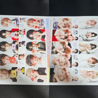 （分類：）位於 。 由 shaapp 提交（商品編號 1385023152，圖片 1）。簡介： 。